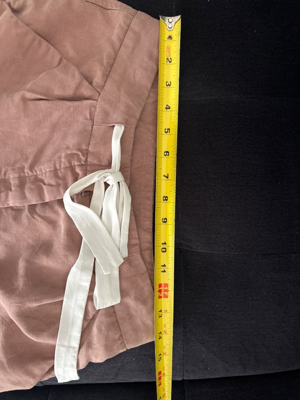 Wilfred woman’s Shorts - Picture 4 of 5